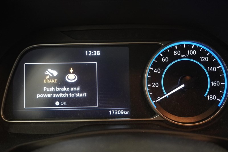 N-Connecta My22 39 kWh Releasing_8