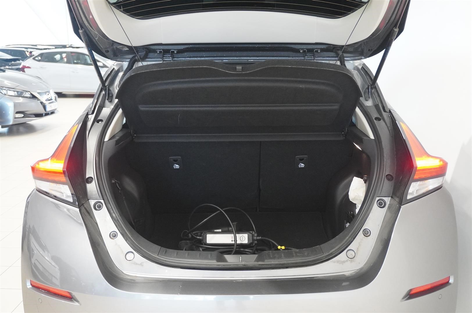 N-Connecta My22 39 kWh Releasing_17