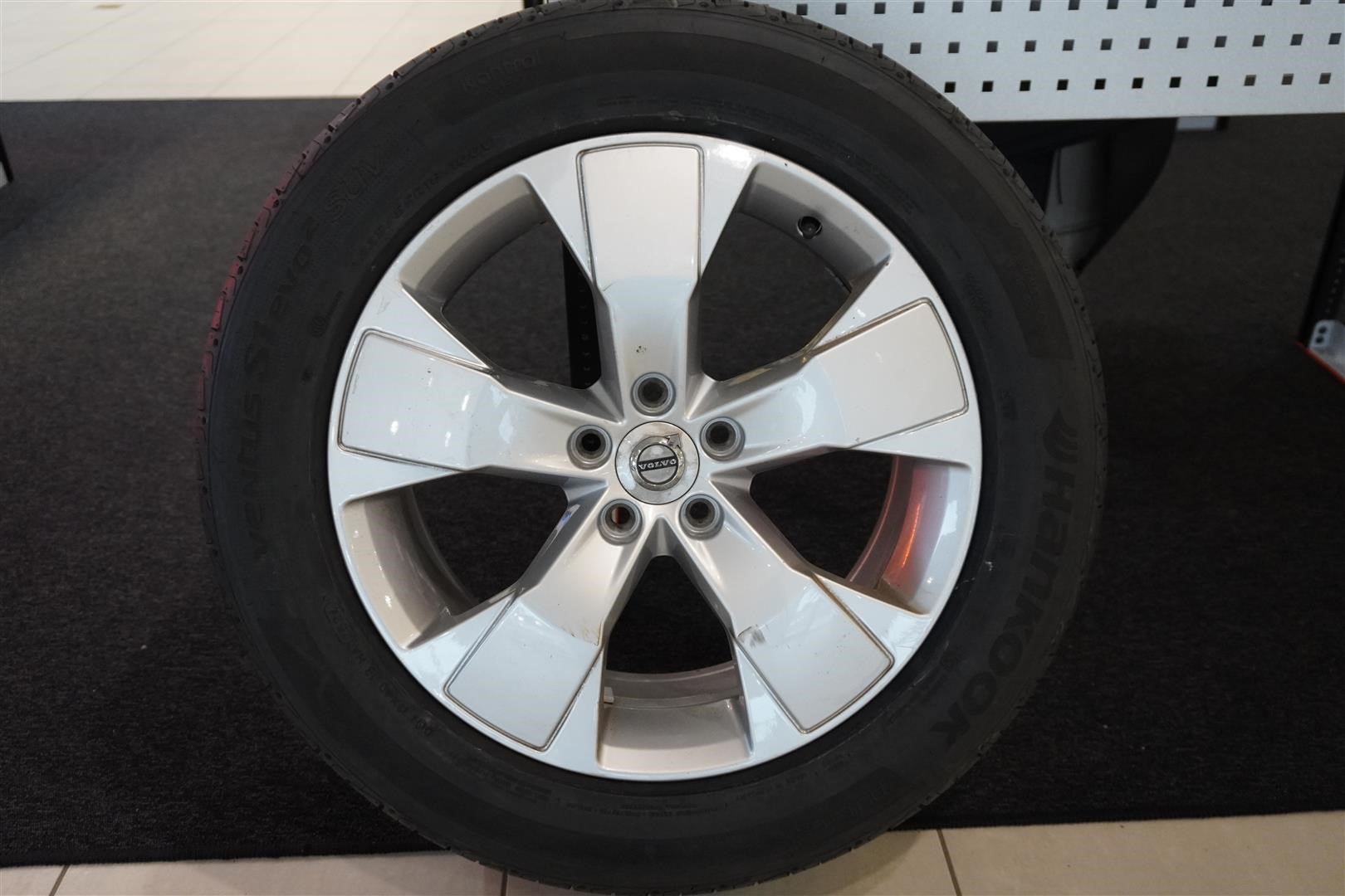 B4 AWD Geartronic Momentum Adv Blis Drag_4