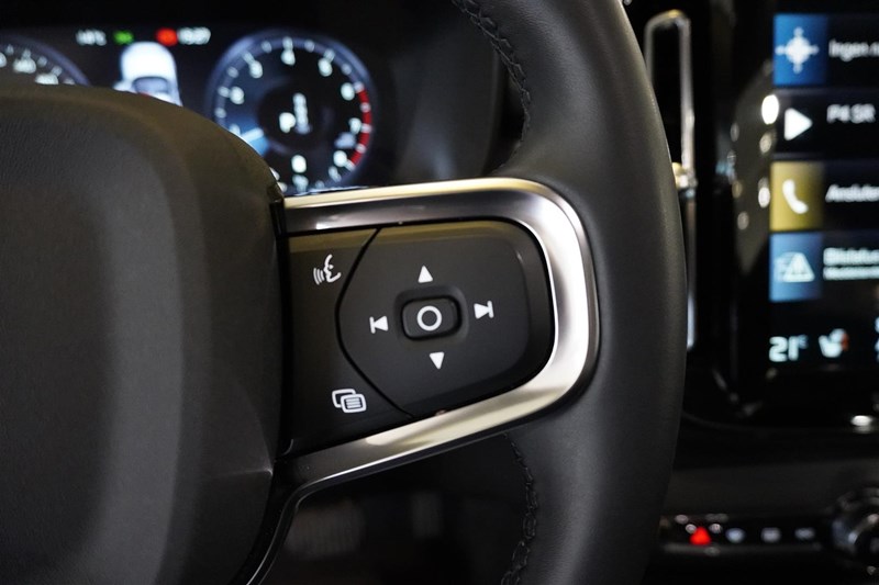 B4 AWD Geartronic Momentum Adv Blis Drag_9