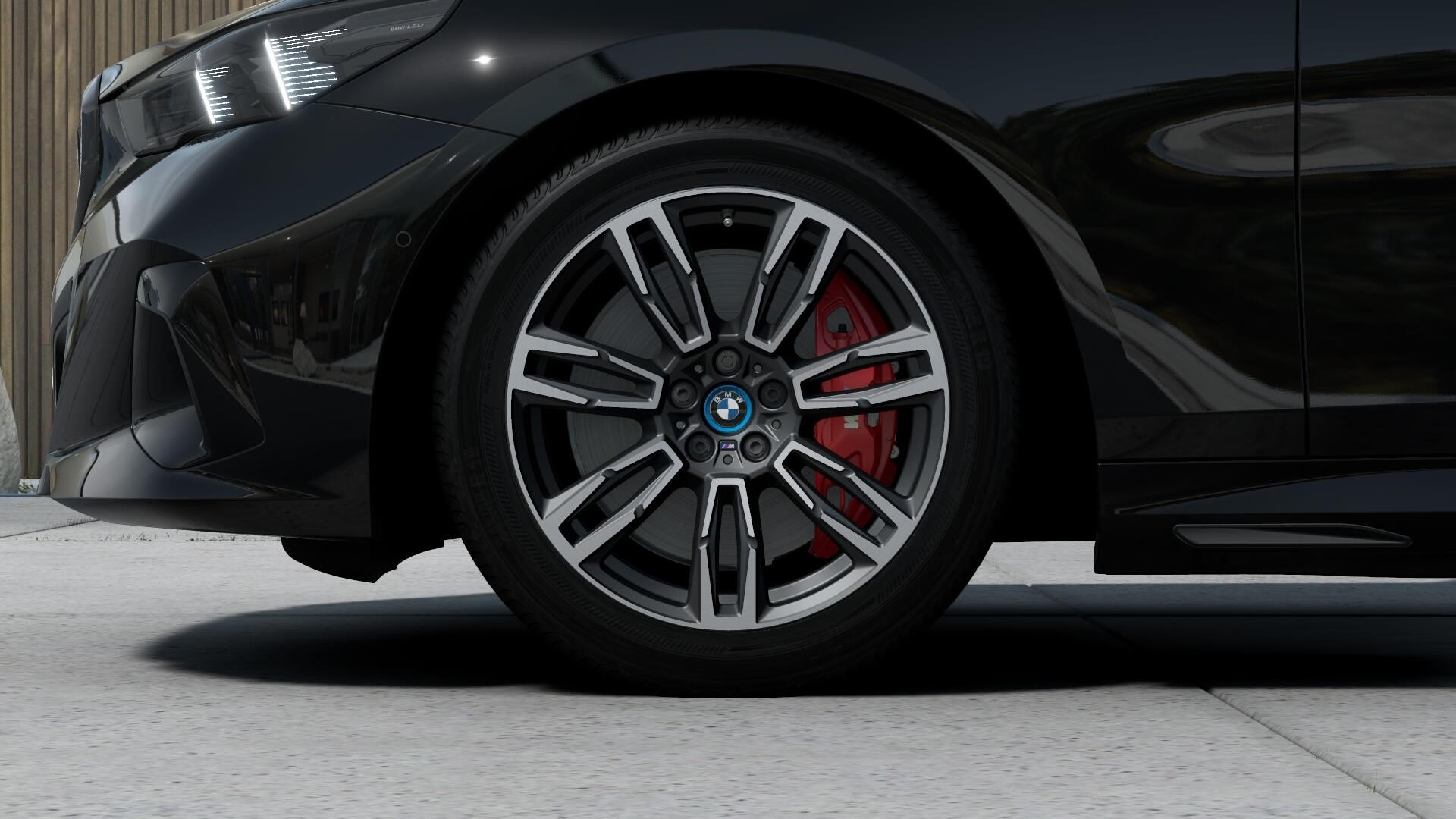 Touring M Sport Business Launch Ed Drag DA Pro_6