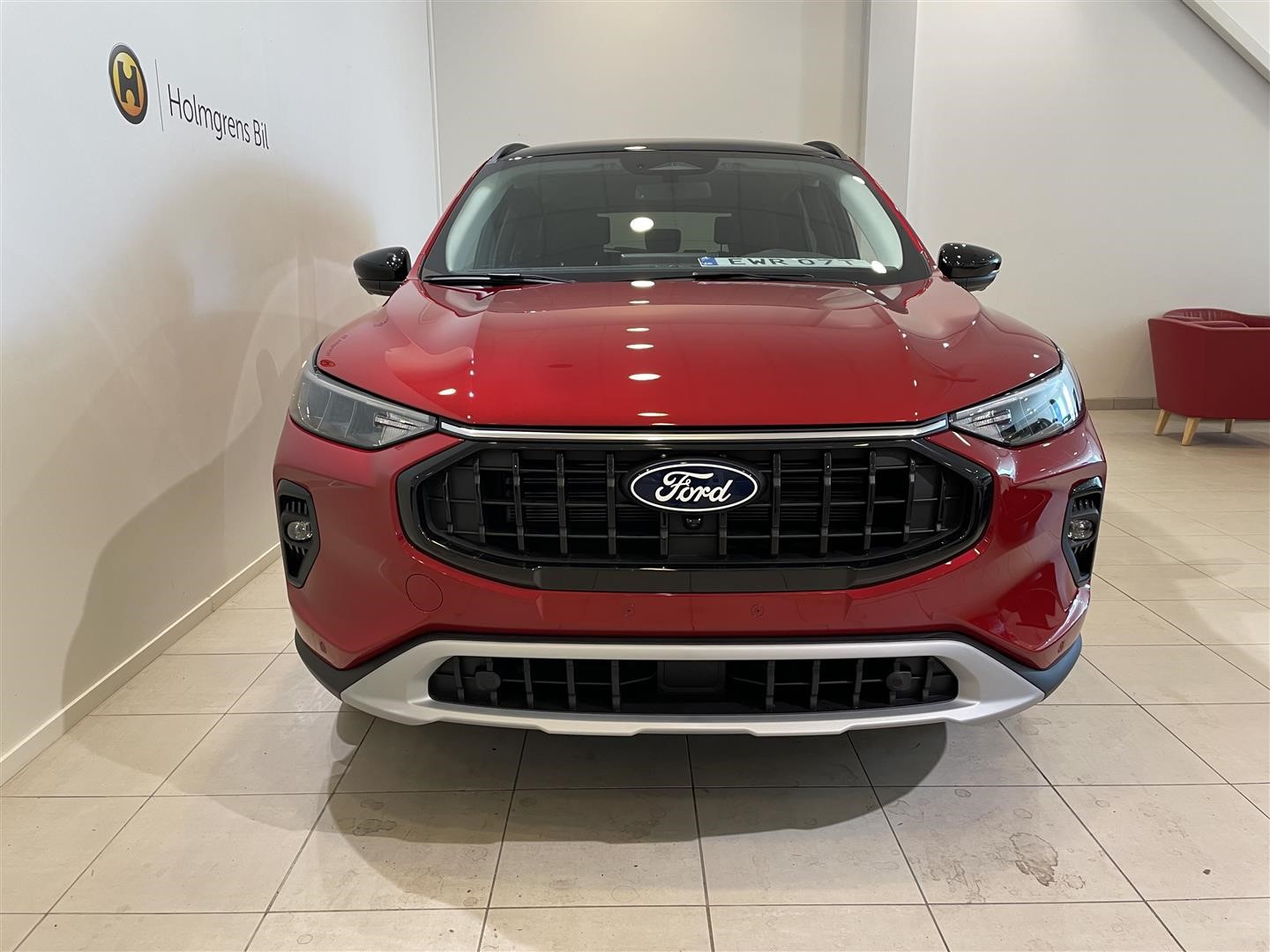 Active X 2.5 Plug-In Hybrid FWD 243hk Business Edition_1