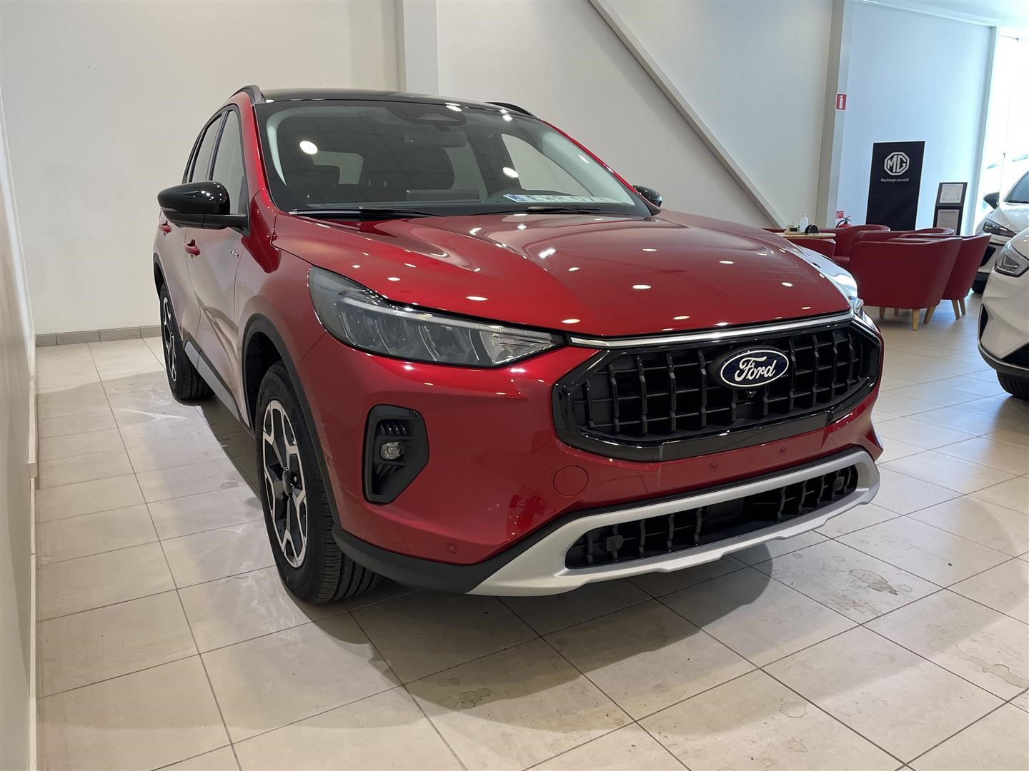 Active X 2.5 Plug-In Hybrid FWD 243hk Business Edition_2