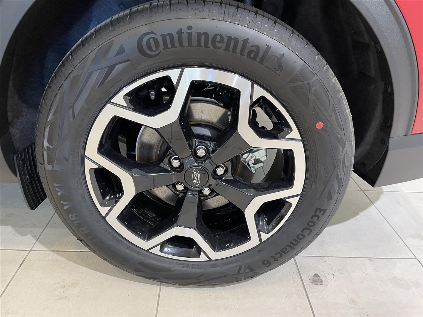 Active X 2.5 Plug-In Hybrid FWD 243hk Business Edition_9