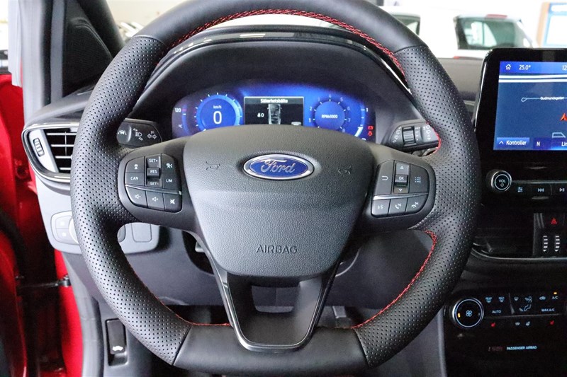 Ford Puma ST-Line 1.0T EcoBoost 125hk MHEV E85 Special Edition September-Dealen_14