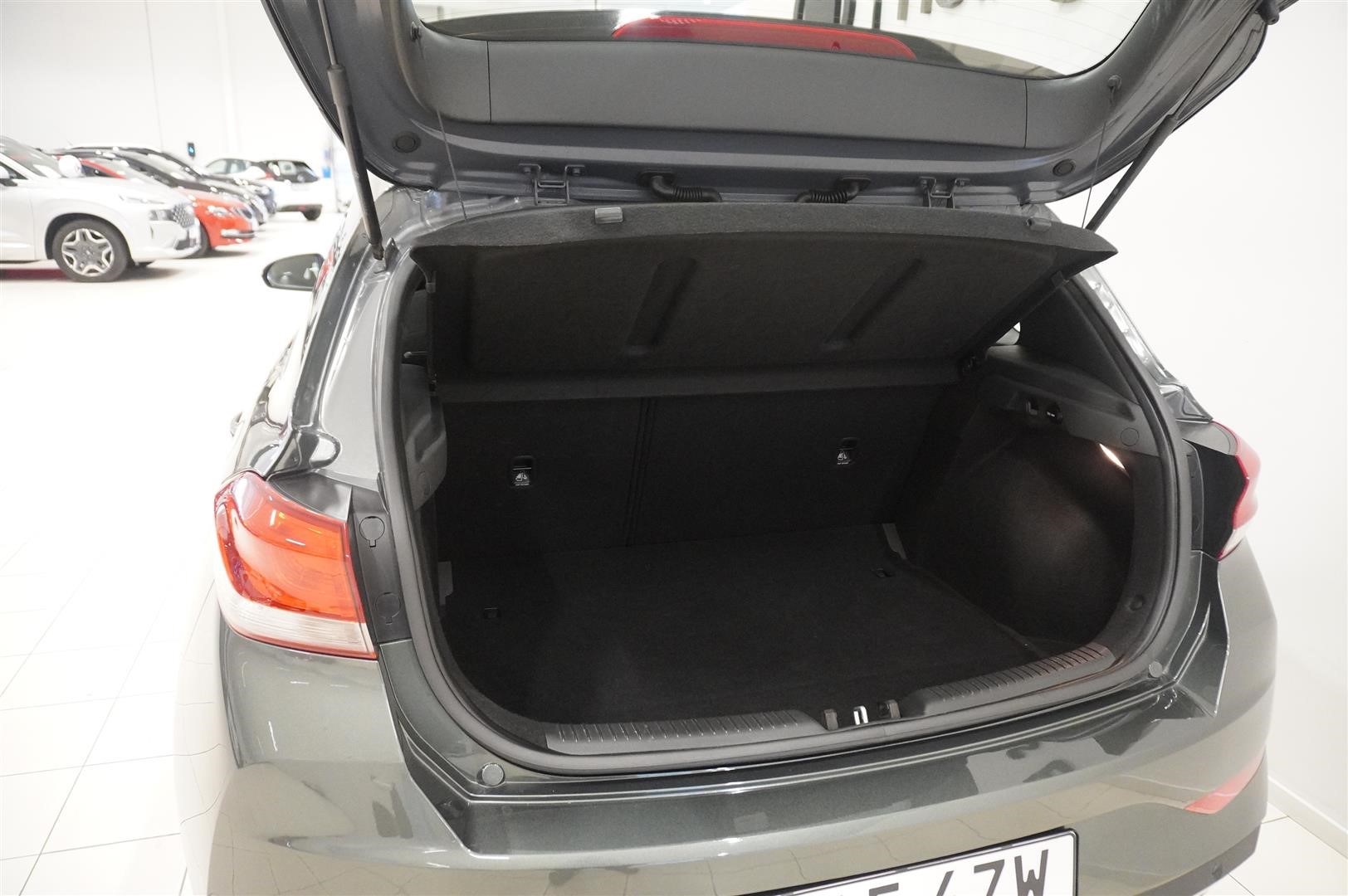 1.0T Essential 120hk_8