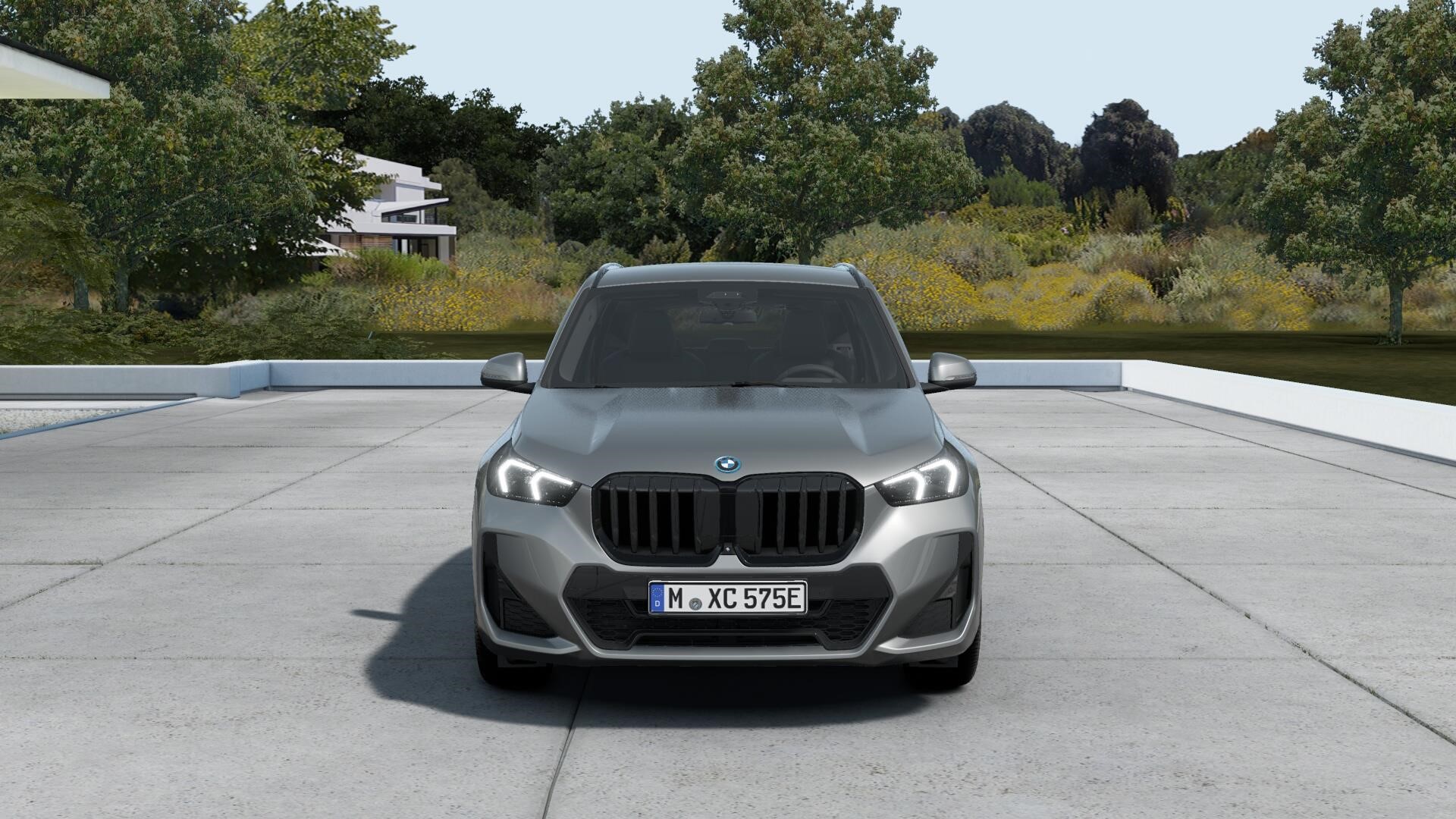 xDrive30e M Sport Pro Business Ed Drag DA+ H K_2