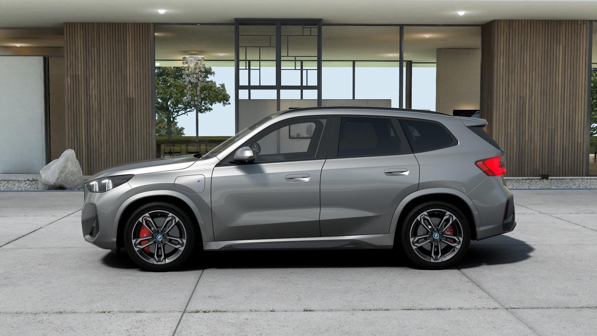 xDrive30e M Sport Pro Business Ed Drag DA+ H K_3