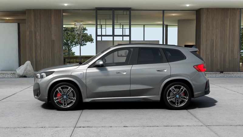 xDrive30e M Sport Pro Business Ed Drag DA+ H K_3