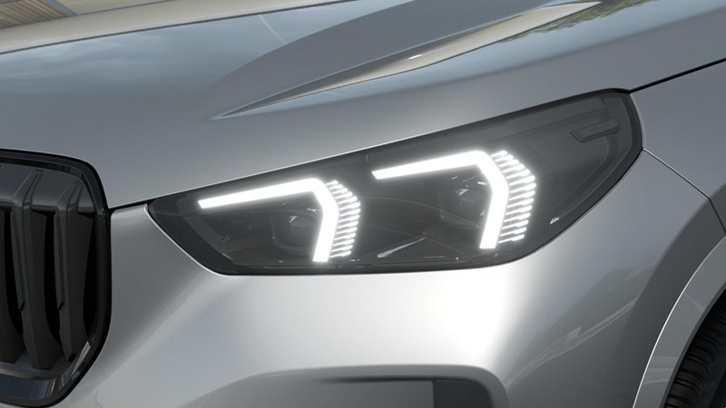 xDrive30e M Sport Pro Business Ed Drag DA+ H K_5