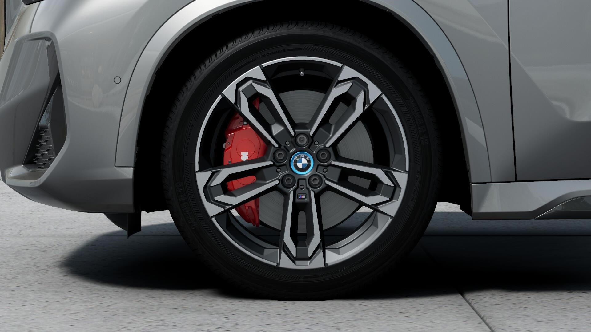 xDrive30e M Sport Pro Business Ed Drag DA+ H K_6
