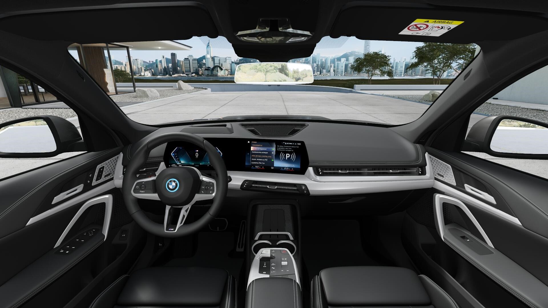 xDrive30e M Sport Pro Business Ed Drag DA+ H K_8