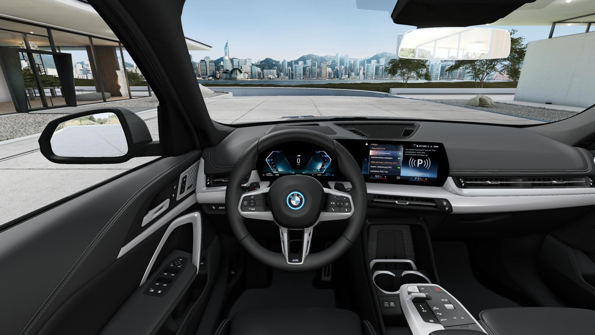 xDrive30e M Sport Pro Business Ed Drag DA+ H K_11