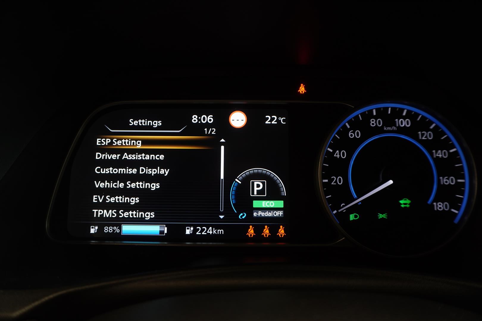 Acenta 39 kWh Releasing_13