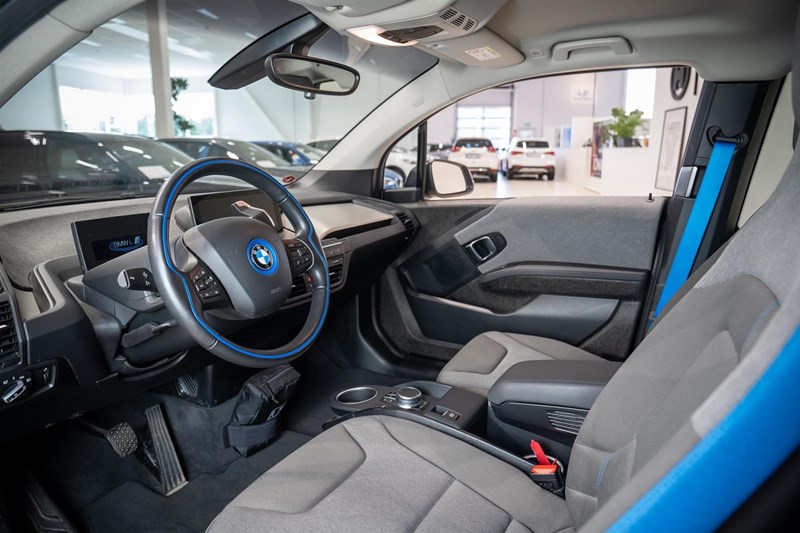 BMW i3 Charge Plus_5