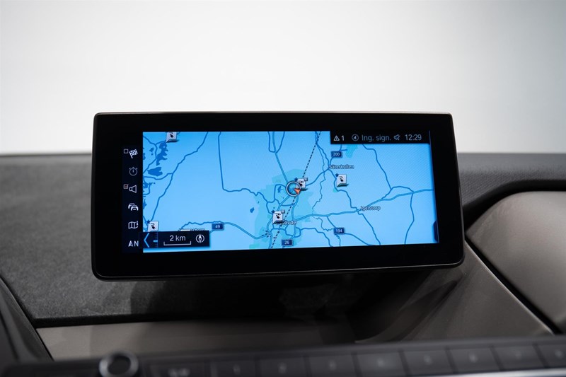 BMW i3 Charge Plus_13