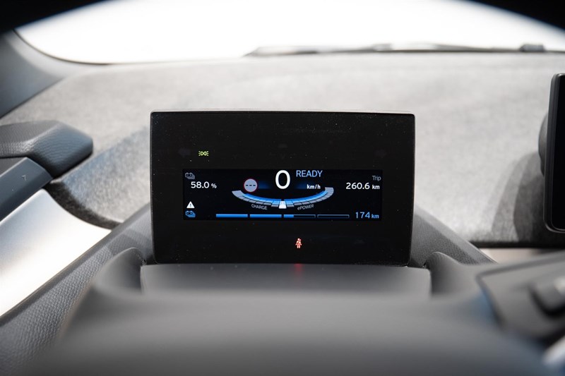 BMW i3 Charge Plus_14