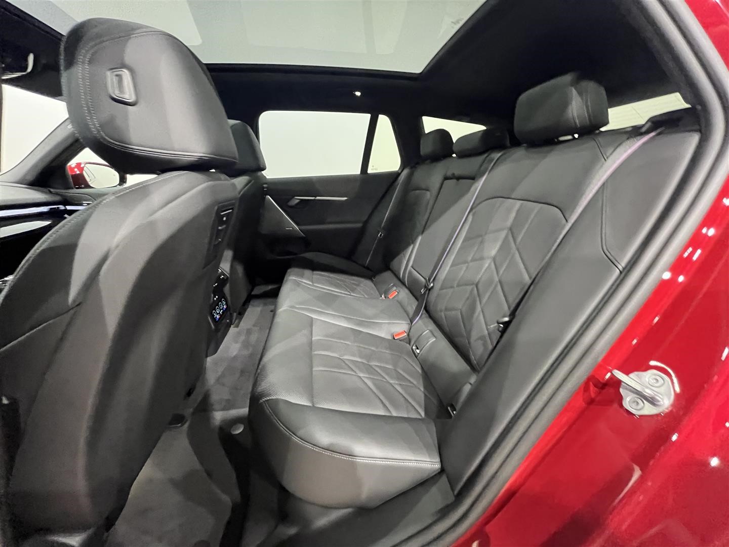 Touring M Sport Pro Panorama Fartpilot Pro Drag_6