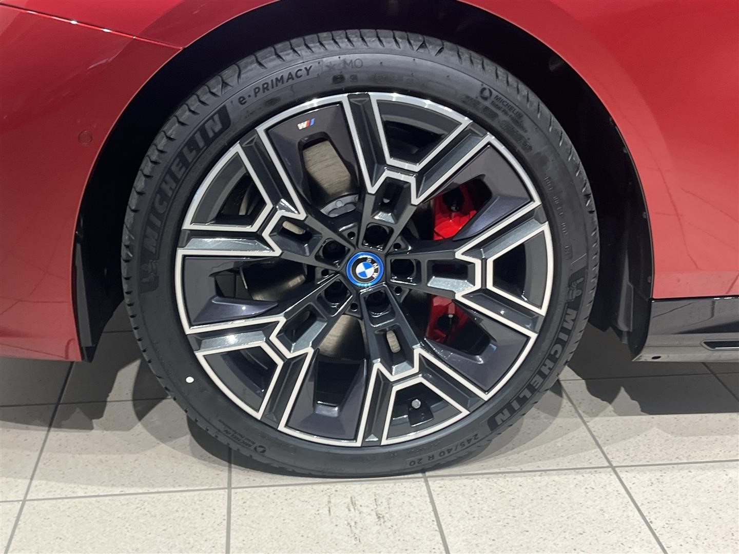 Touring M Sport Pro Panorama Fartpilot Pro Drag_7