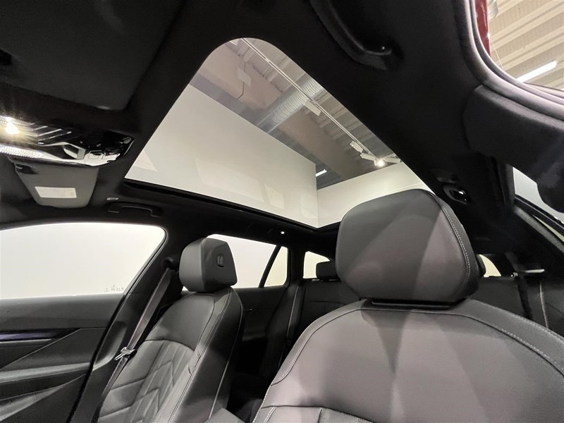 Touring M Sport Pro Panorama Fartpilot Pro Drag_14