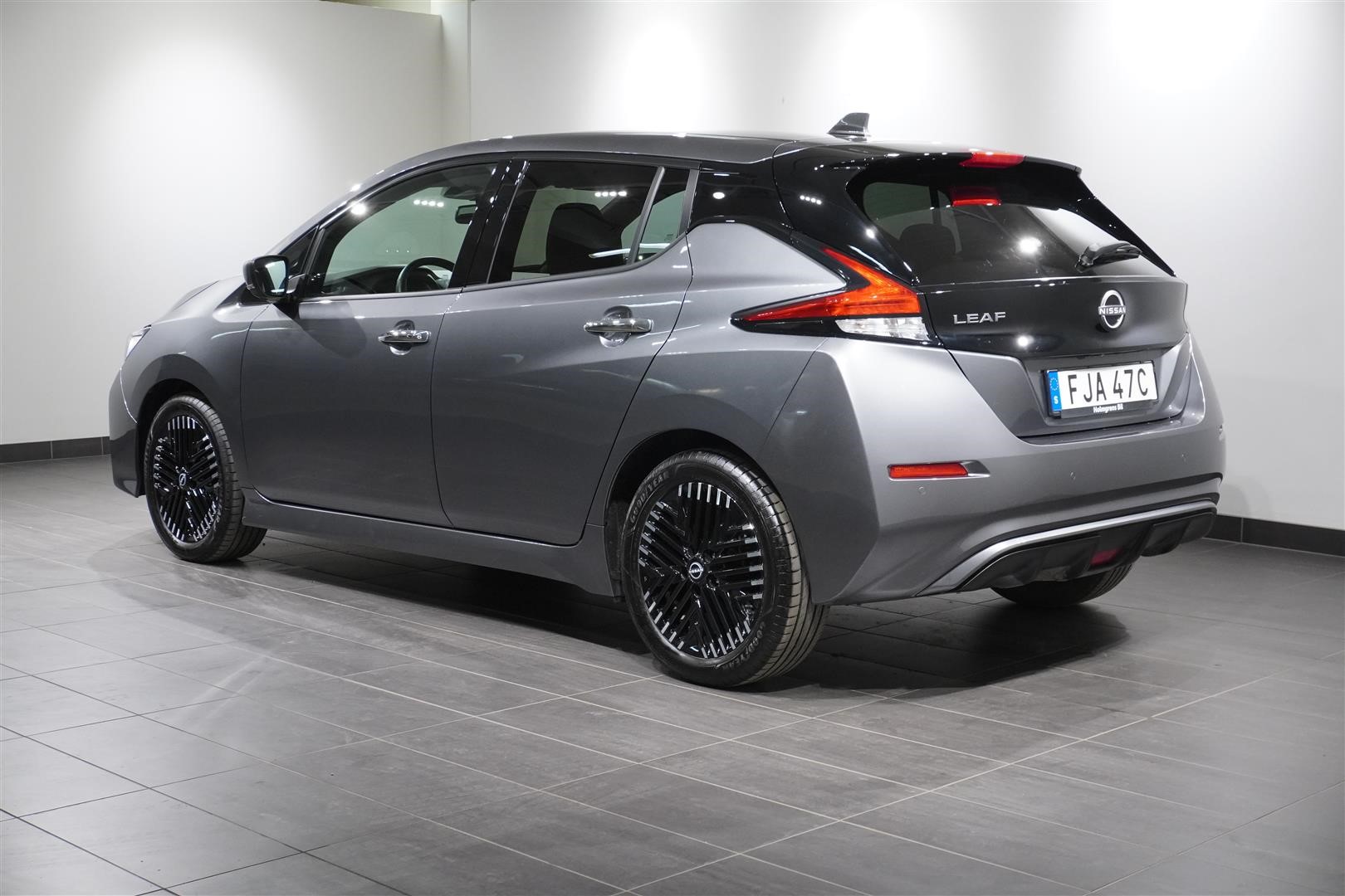 Acenta 39 kWh Kamera Add-Farth Releasing_2