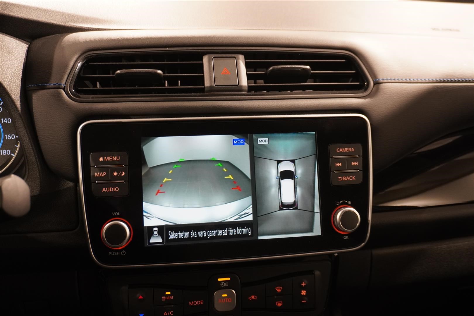 Acenta 39 kWh Kamera Add-Farth Releasing_10