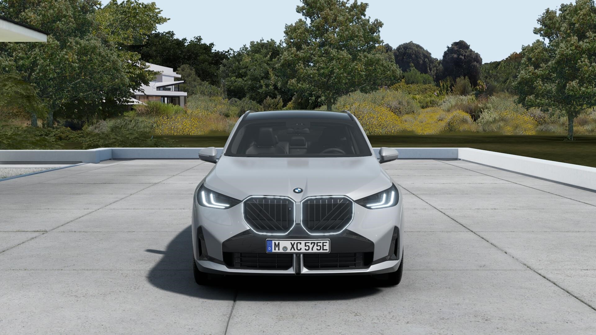 30e xDrive M Sport Business Pro Launch Ed Drag DA Pro H K_2