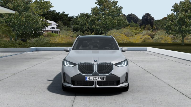 30e xDrive M Sport Business Pro Launch Ed Drag DA Pro H K_2