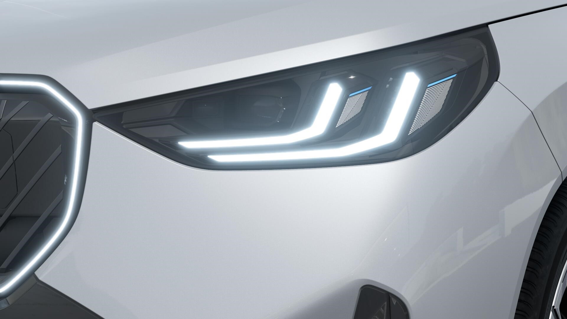 30e xDrive M Sport Business Pro Launch Ed Drag DA Pro H K_5