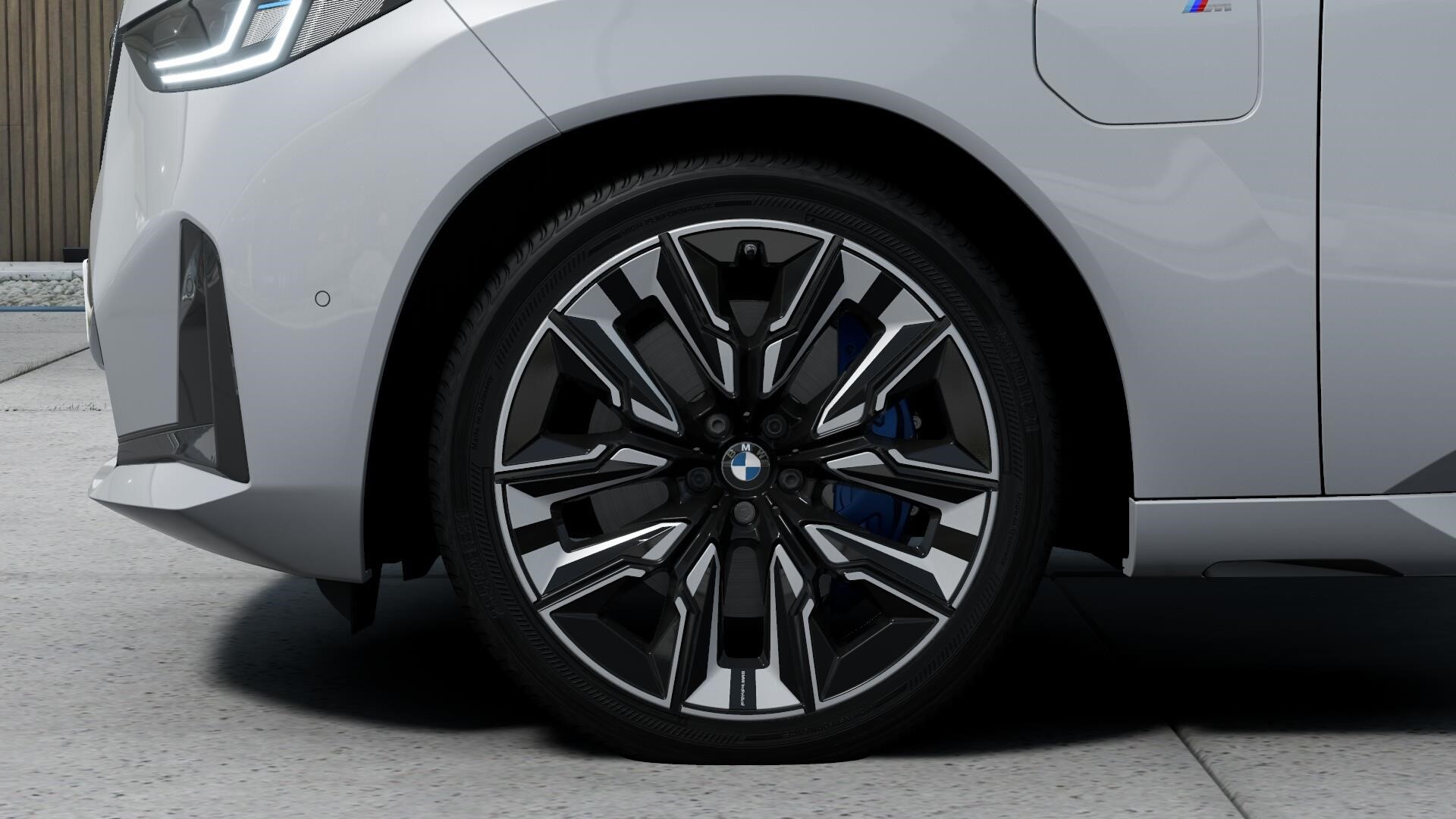 30e xDrive M Sport Business Pro Launch Ed Drag DA Pro H K_6