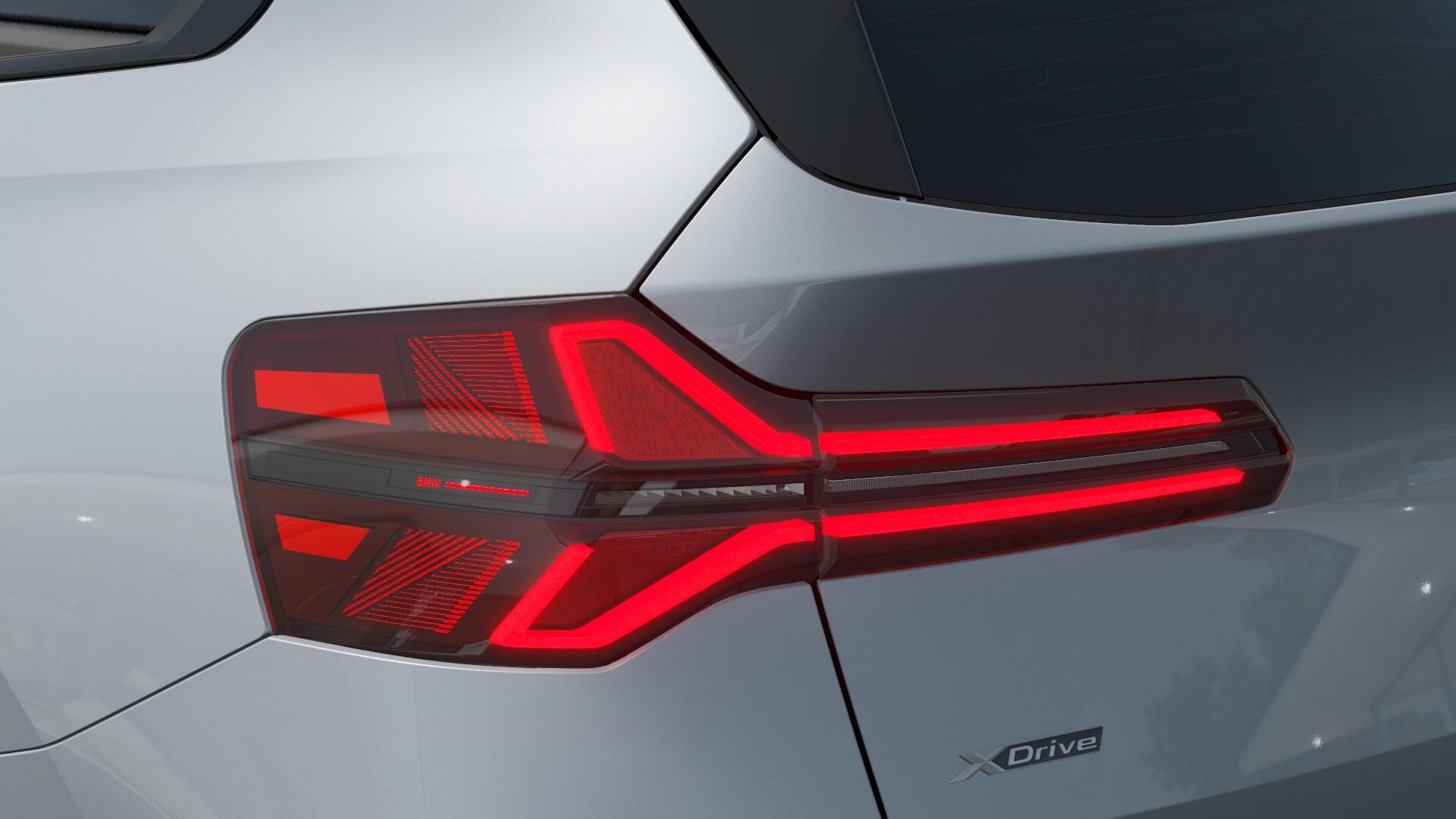 30e xDrive M Sport Business Pro Launch Ed Drag DA Pro H K_7