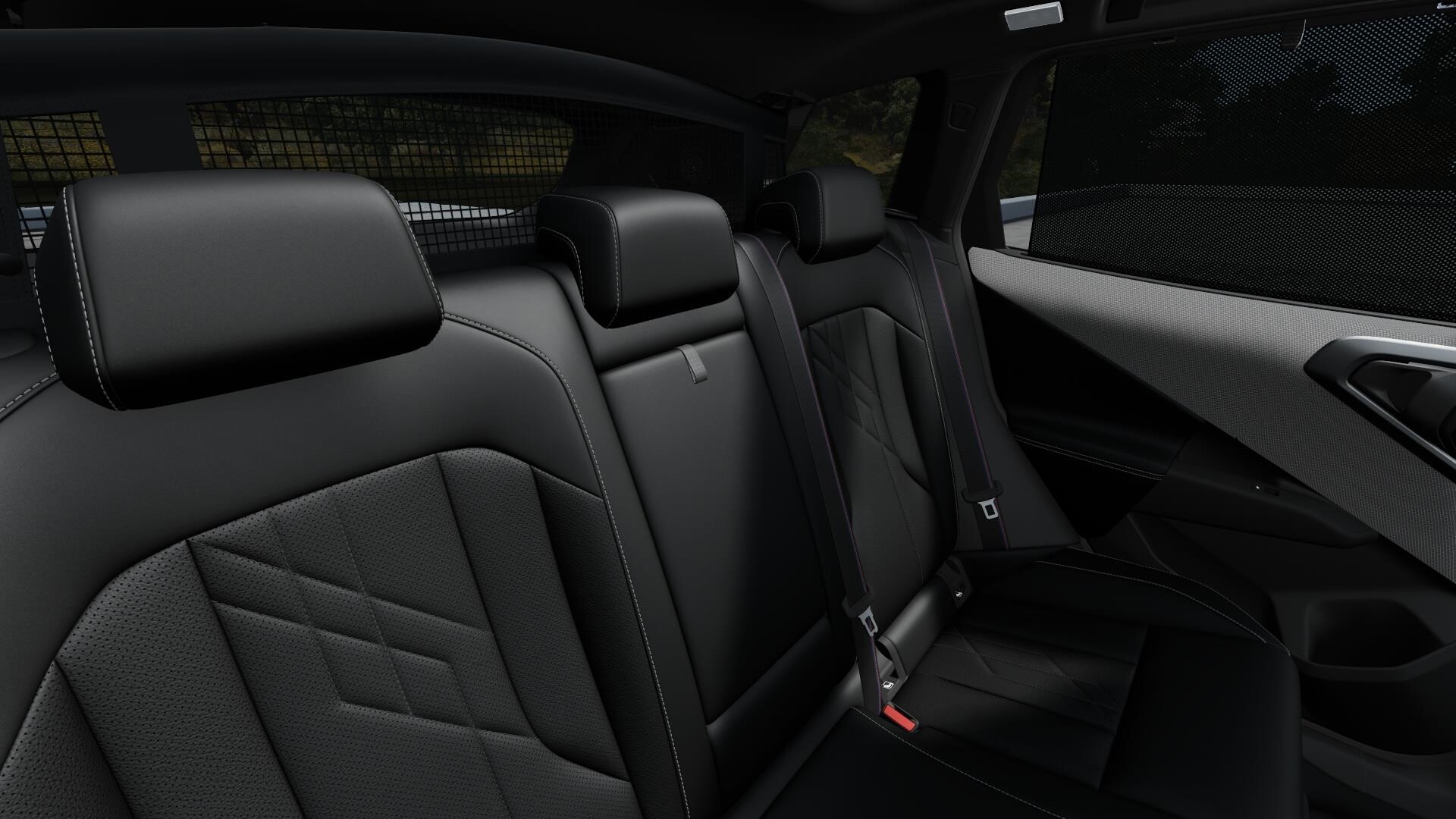 30e xDrive M Sport Business Pro Launch Ed Drag DA Pro H K_10