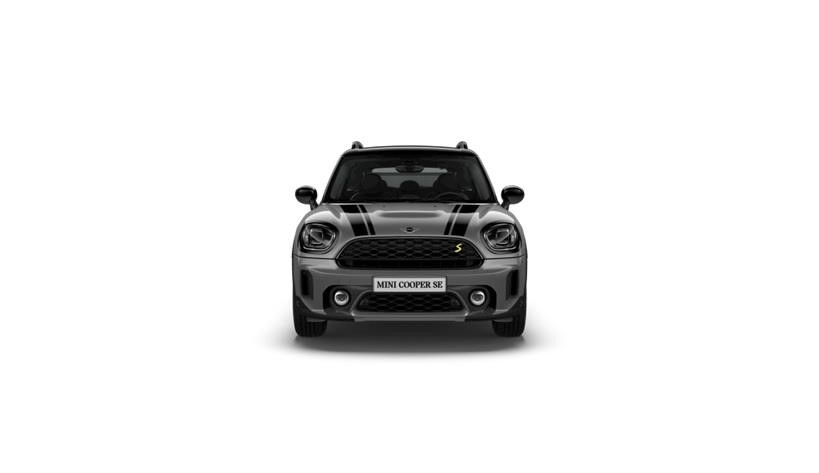 ALL4 Exp Navi LED Tonade Keyless_1