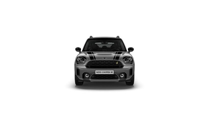 ALL4 Exp Navi LED Tonade Keyless_1