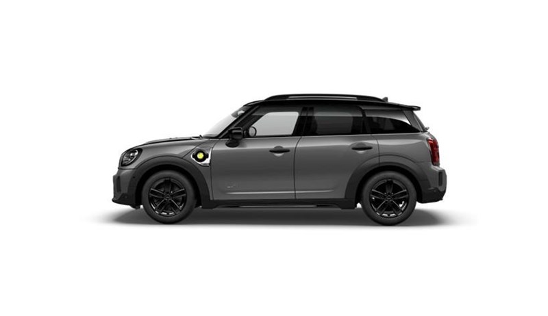 ALL4 Exp Navi LED Tonade Keyless_3