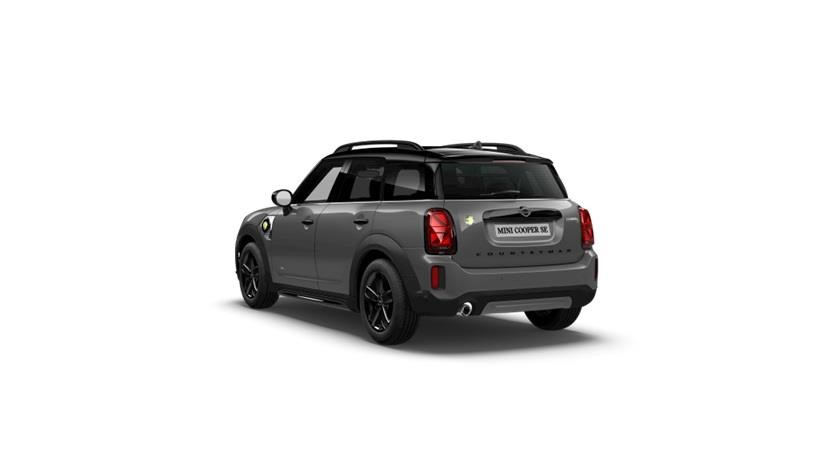 ALL4 Exp Navi LED Tonade Keyless_4