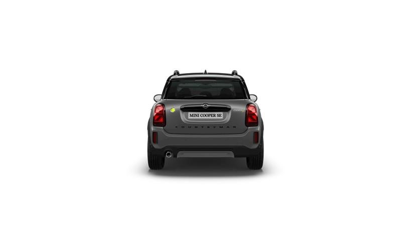 ALL4 Exp Navi LED Tonade Keyless_5