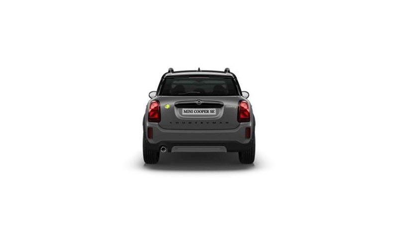 ALL4 Exp Navi LED Tonade Keyless_5
