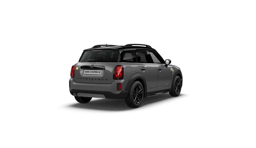 ALL4 Exp Navi LED Tonade Keyless_6