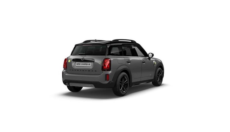 ALL4 Exp Navi LED Tonade Keyless_6