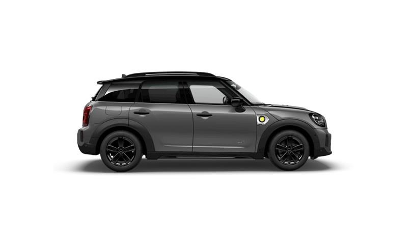 ALL4 Exp Navi LED Tonade Keyless_7