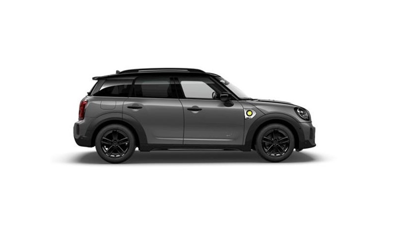 ALL4 Exp Navi LED Tonade Keyless_7