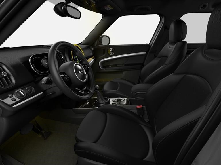 ALL4 Exp Navi LED Tonade Keyless_8