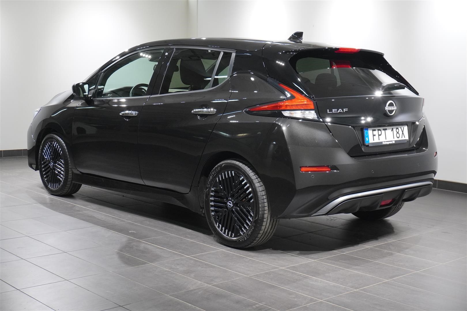 Acenta 39kWh 360° Kelyless Add-Farth_2