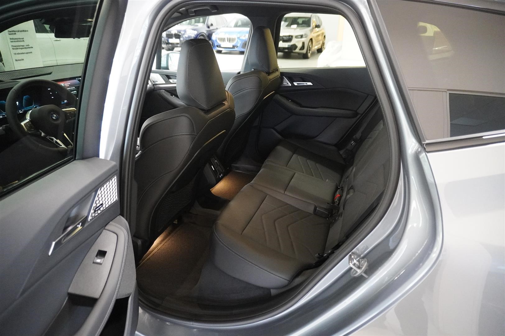Tourer M Sport Innovation Comfort DAP Drag_2