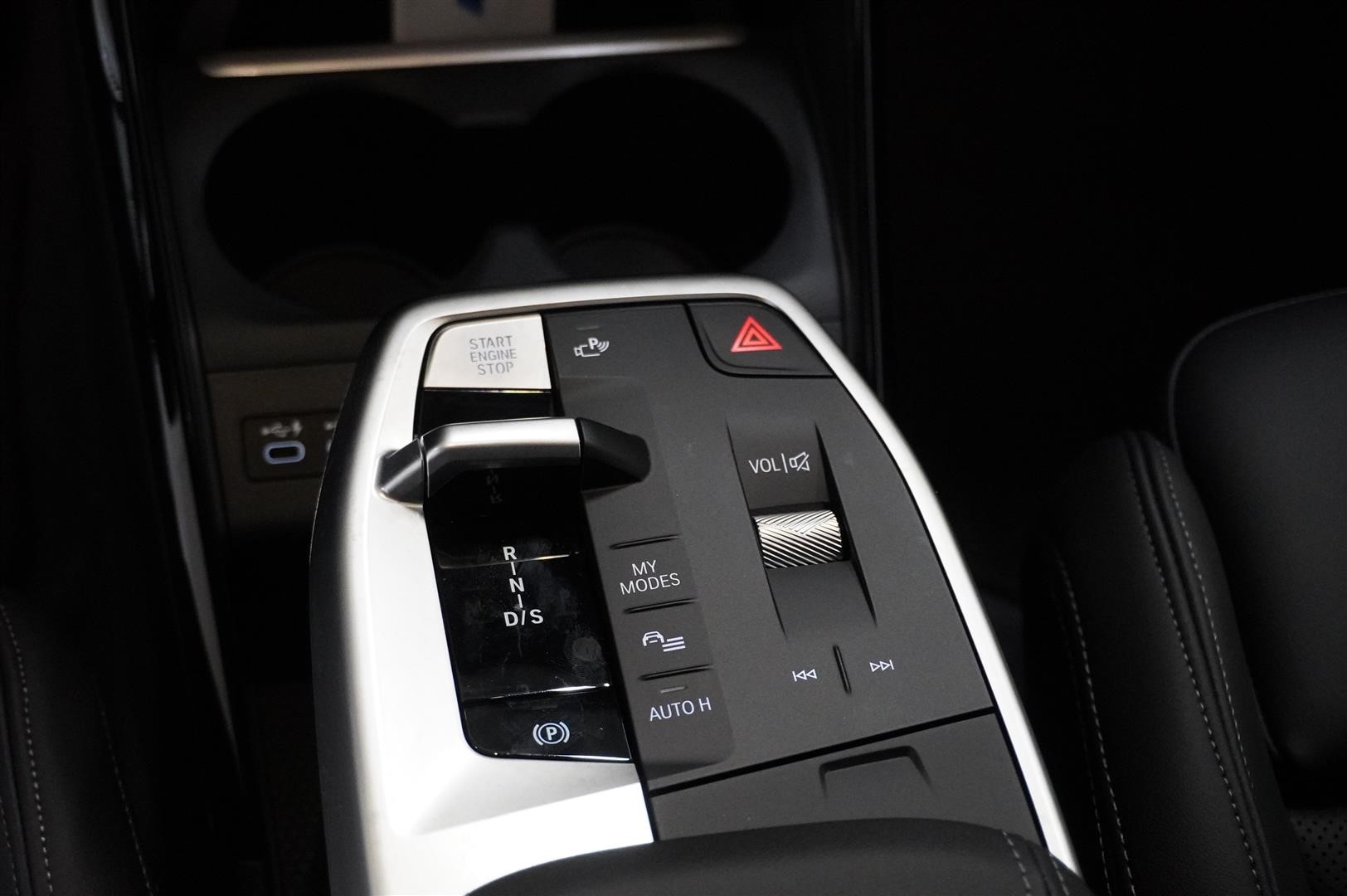 Tourer M Sport Innovation Comfort DAP Drag_5