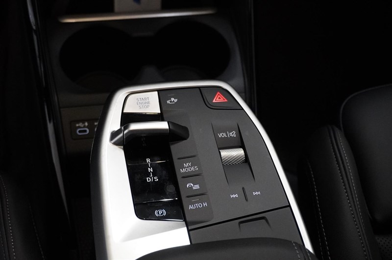 Tourer M Sport Innovation Comfort DAP Drag_5