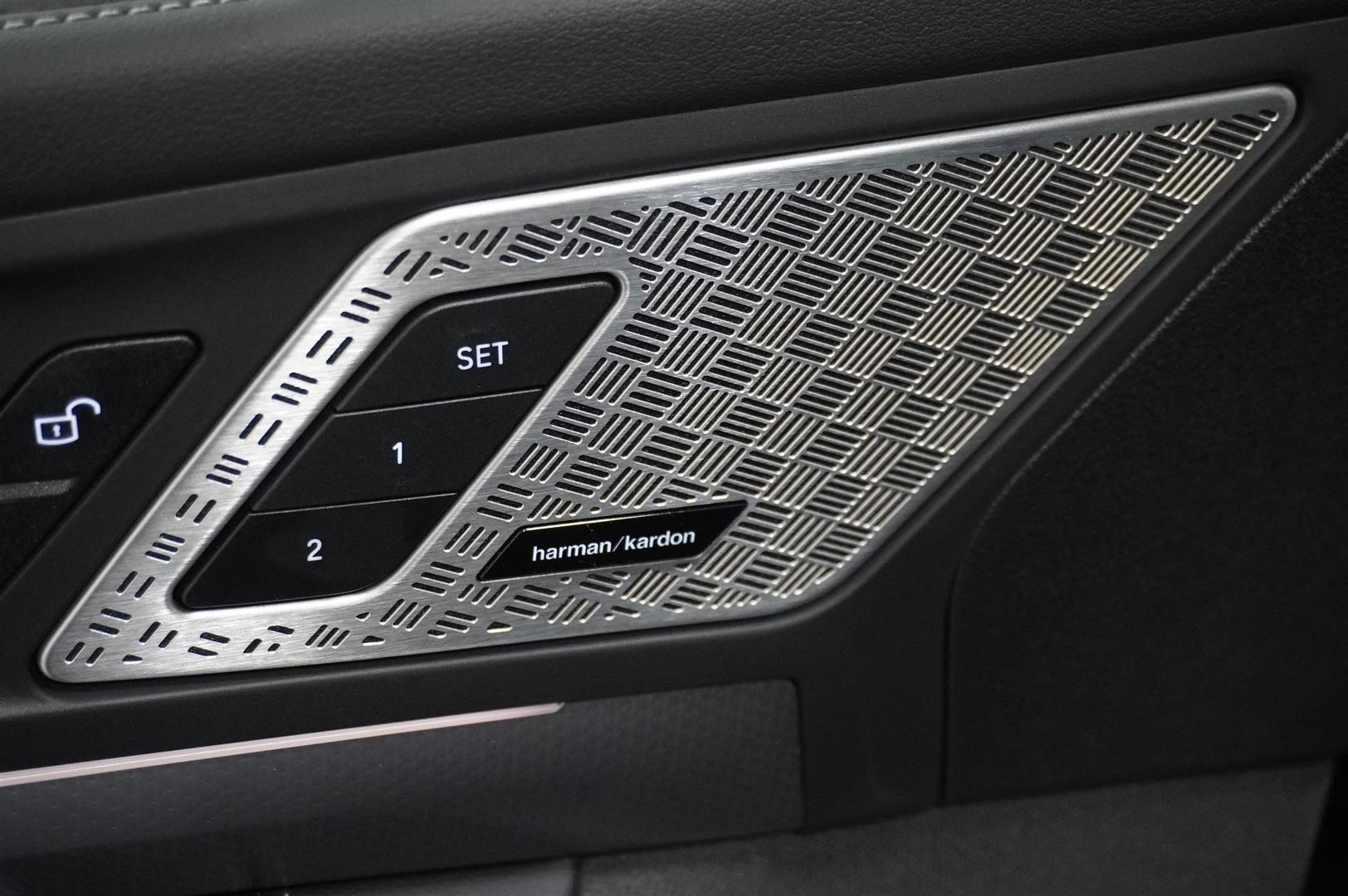 Tourer M Sport Innovation Comfort DAP Drag_6