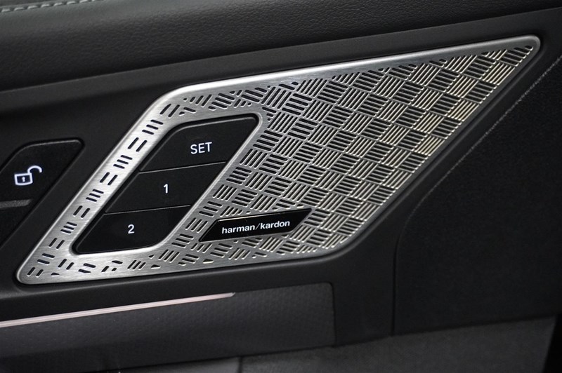 Tourer M Sport Innovation Comfort DAP Drag_6