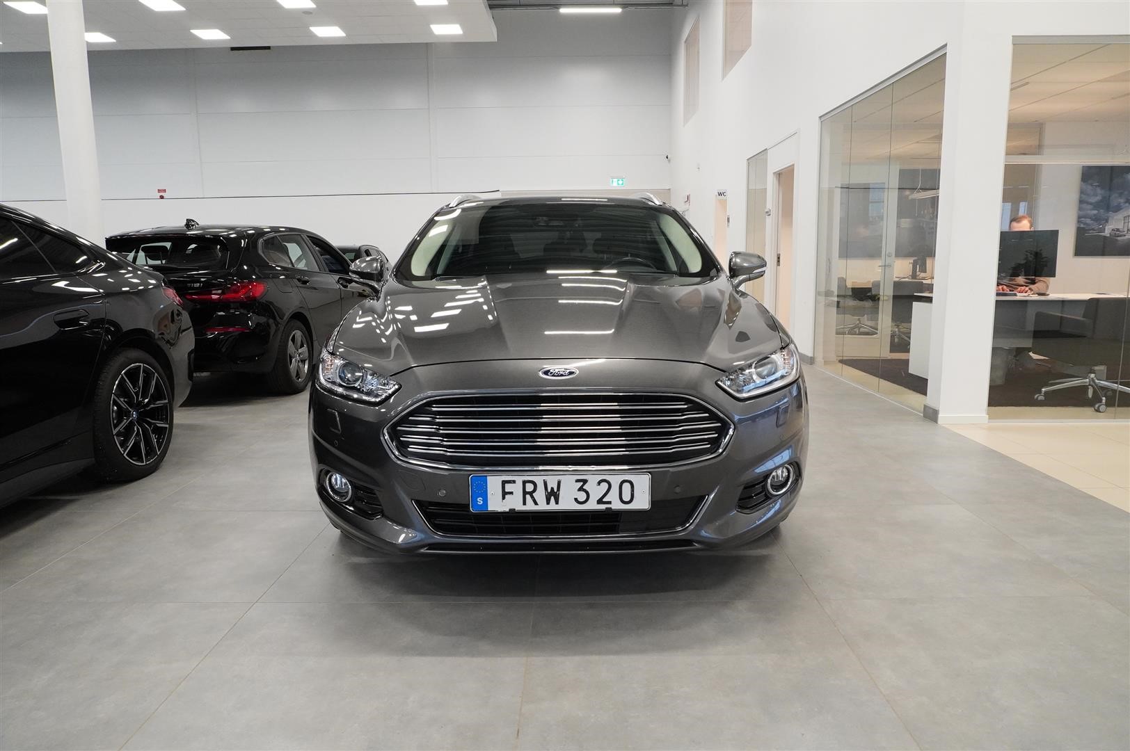 Business Titanium 1.5 EcoBoost Dragkrok_1